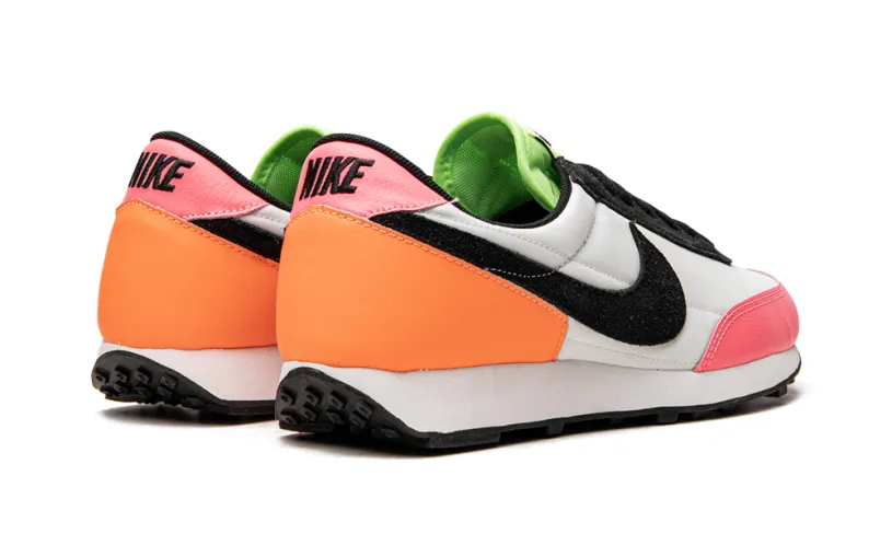 Nike Basketball DAYBREAK MNS WMNS